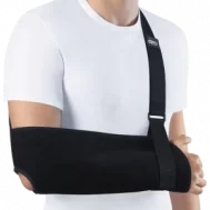 бандаж косынка для руки купить